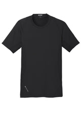 OGIO ENDURANCE Men's Nexus Crew Neck T-shirt. OE330 OGIO