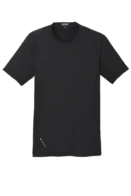 OGIO ENDURANCE Men's Nexus Crew Neck T-shirt. OE330 OGIO
