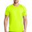 OGIO ENDURANCE Men's Nexus Crew Neck T-shirt. OE330 OGIO