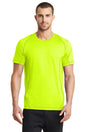 OGIO ENDURANCE Men's Nexus Crew Neck T-shirt. OE330 OGIO