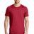 OGIO ENDURANCE Men's Nexus Crew Neck T-shirt. OE330 OGIO