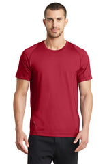 OGIO ENDURANCE Men's Nexus Crew Neck T-shirt. OE330 OGIO