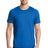 OGIO ENDURANCE Men's Nexus Crew Neck T-shirt. OE330 OGIO
