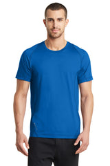OGIO ENDURANCE Men's Nexus Crew Neck T-shirt. OE330 OGIO