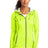 OGIO ENDURANCE Ladies Pursuit Full-Zip Jacket. LOE501 OGIO
