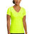 OGIO ENDURANCE Ladies Nexus V-Neck T-Shirt. LOE330 OGIO