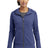 OGIO ENDURANCE Ladies Cadmium Jacket. LOE502 OGIO