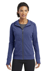 OGIO ENDURANCE Ladies Cadmium Jacket. LOE502 OGIO