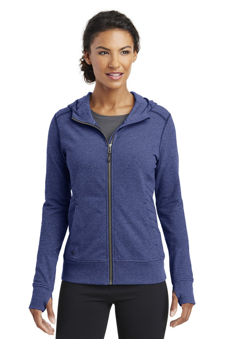 OGIO ENDURANCE Ladies Cadmium Jacket. LOE502 OGIO