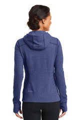 OGIO ENDURANCE Ladies Cadmium Jacket. LOE502 OGIO