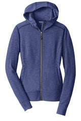 OGIO ENDURANCE Ladies Cadmium Jacket. LOE502 OGIO