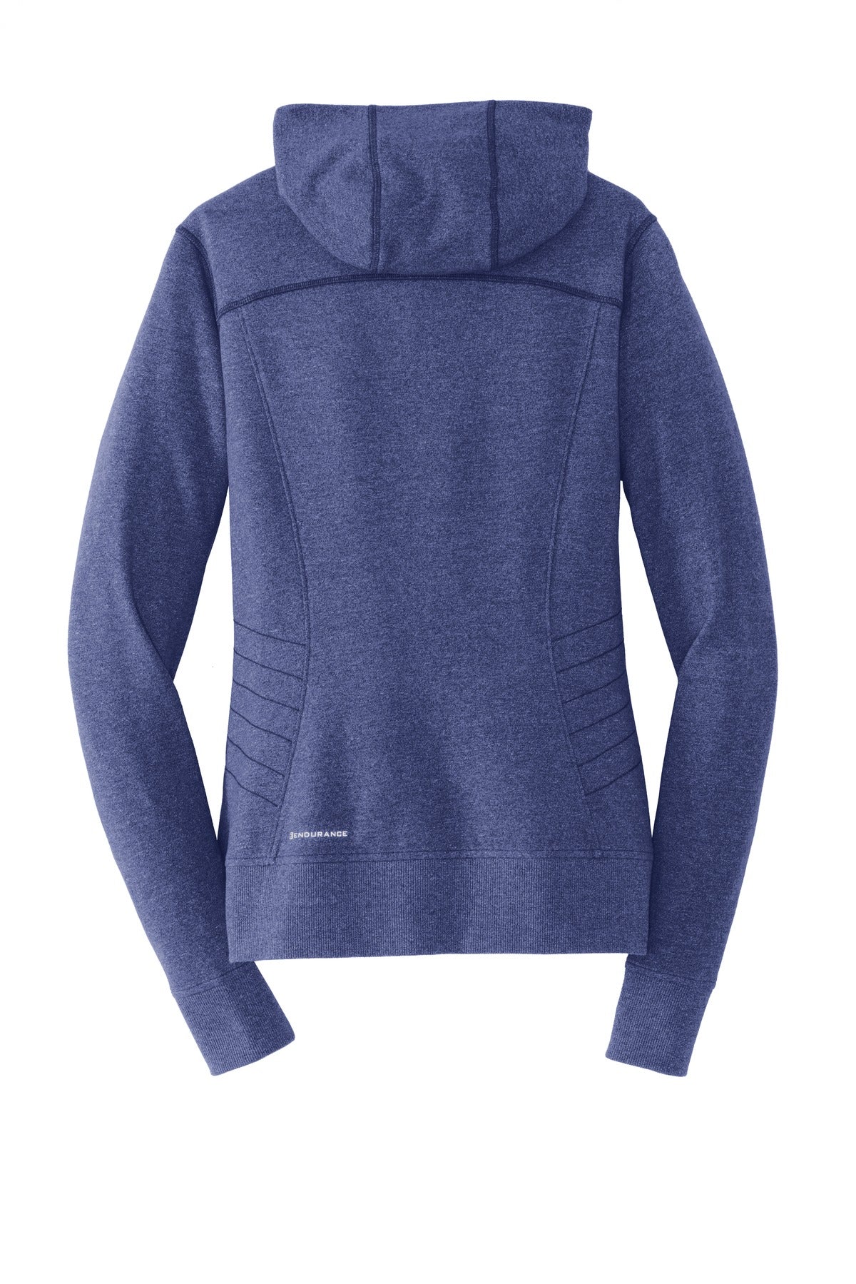 OGIO ENDURANCE Ladies Cadmium Jacket. LOE502 OGIO