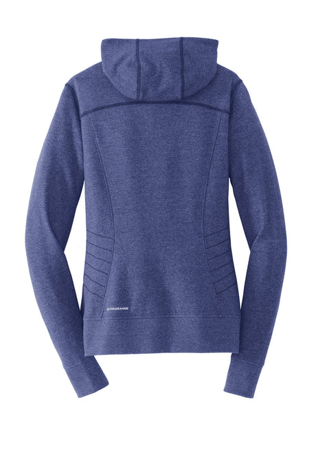 OGIO ENDURANCE Ladies Cadmium Jacket. LOE502 OGIO