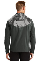 OGIO ENDURANCE Men's Liquid Jacket. OE723 OGIO