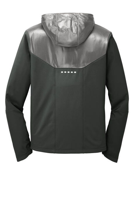 OGIO ENDURANCE Men's Liquid Jacket. OE723 OGIO