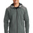 OGIO ENDURANCE Men's Liquid Jacket. OE723 OGIO