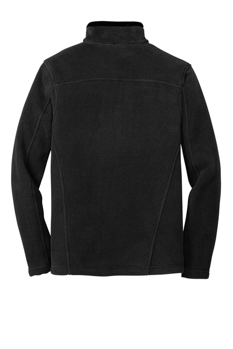 Eddie Bauer Men's 1/4-Zip Fleece Pullover. EB202 Eddie Bauer