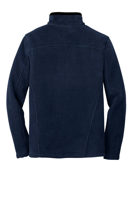 Eddie Bauer Men's 1/4-Zip Fleece Pullover. EB202 Eddie Bauer