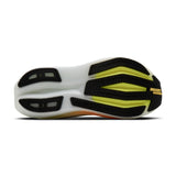 Brooks Women's Glycerin Max 2 Running Shoes-6