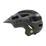 Oakley Drt5 Maven Bike Helmet-6