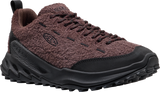 KEEN Men's Jasper Zionic Sneaker-2