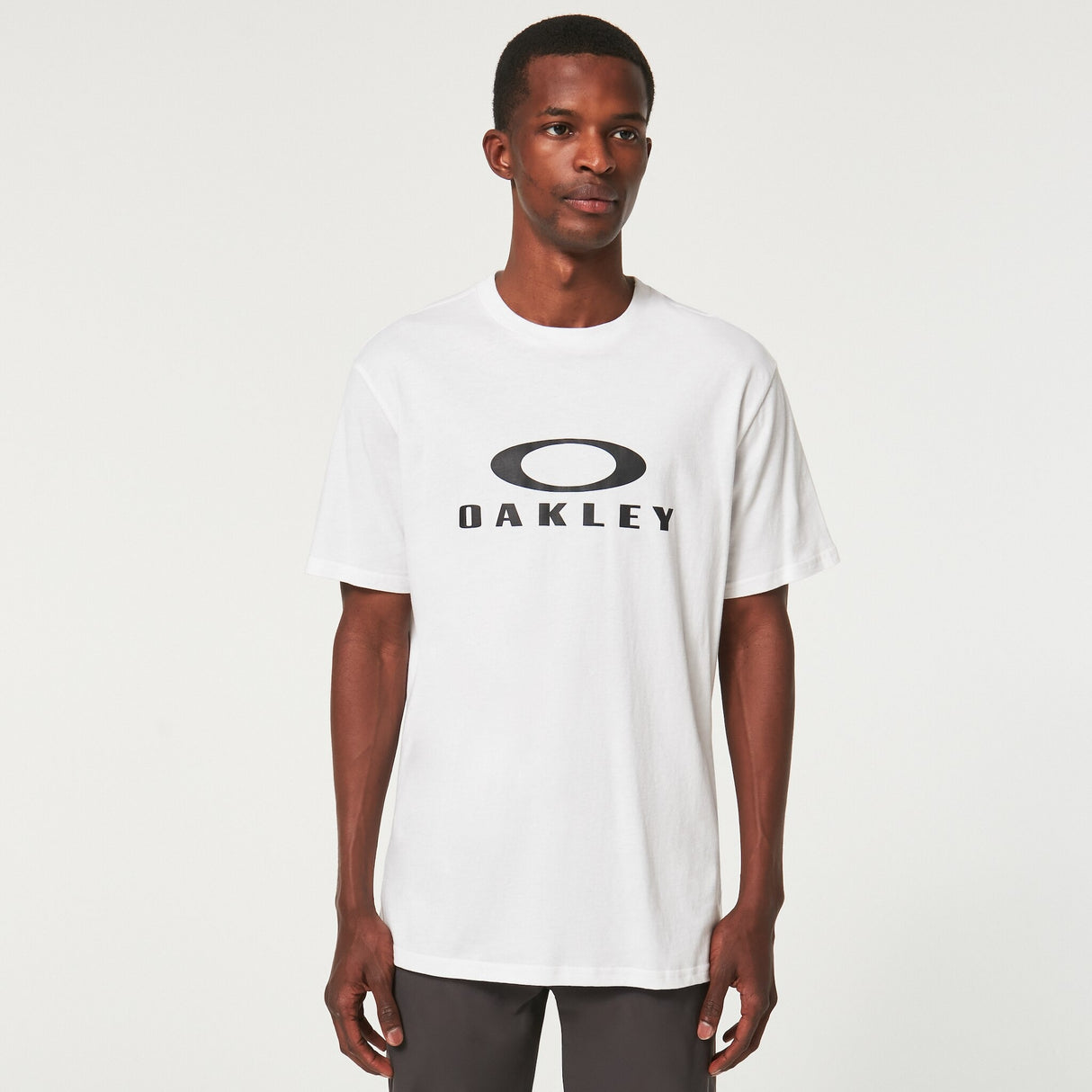 Oakley Men's O Bark 2.0 T-Shirt-7