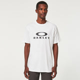 Oakley Men's O Bark 2.0 T-Shirt-7