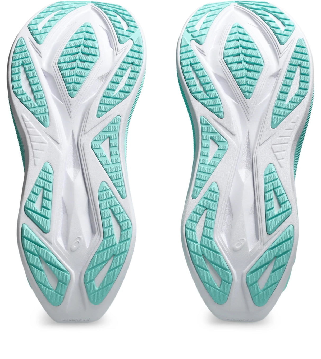 Asics Youth Superblast 2 Running Shoes-3