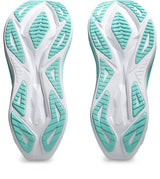 Asics Youth Superblast 2 Running Shoes-3