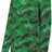 Holloway Youth Stock Cotton-Touch Poly Hoodie Holloway