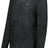 Holloway Youth Stock Cotton-Touch Poly Hoodie Holloway