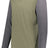 Augusta Men's Gameday Vintage Hoodie Augusta