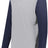 Augusta Men's Gameday Vintage Hoodie Augusta
