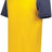 Augusta Youth Gameday Vintage Ringer Tee Augusta