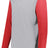 Augusta Men's Gameday Vintage Hoodie Augusta