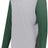 Augusta Men's Gameday Vintage Hoodie Augusta