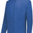 Augusta Men's Micro-Lite Fleece Full Zip Jacket Augusta
