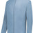 Augusta Men's Micro-Lite Fleece Full Zip Jacket Augusta