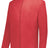 Augusta Men's Micro-Lite Fleece Full Zip Jacket Augusta