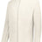 Augusta Men's Micro-Lite Fleece Full Zip Jacket Augusta