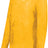 Holloway Youth Stock Cotton-Touch Poly Hoodie Holloway