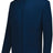 Augusta Men's Micro-Lite Fleece Full Zip Jacket Augusta