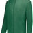 Augusta Men's Micro-Lite Fleece Full Zip Jacket Augusta