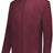 Augusta Men's Micro-Lite Fleece Full Zip Jacket Augusta