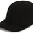 Pacific Headwear Pro-Wool Pacflex Cap Pacific Headwear