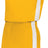 Augusta Men's Match-Up Basketball Shorts Augusta