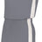 Augusta Men's Match-Up Basketball Shorts Augusta