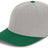 Pacific Headwear Pro-Wool Pacflex Cap Pacific Headwear