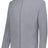 Augusta Men's Micro-Lite Fleece Full Zip Jacket Augusta