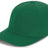 Pacific Headwear Pro-Wool Pacflex Cap Pacific Headwear